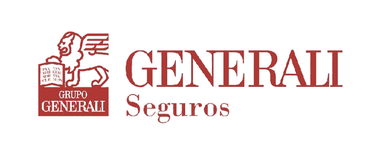 gene-removebg-preview